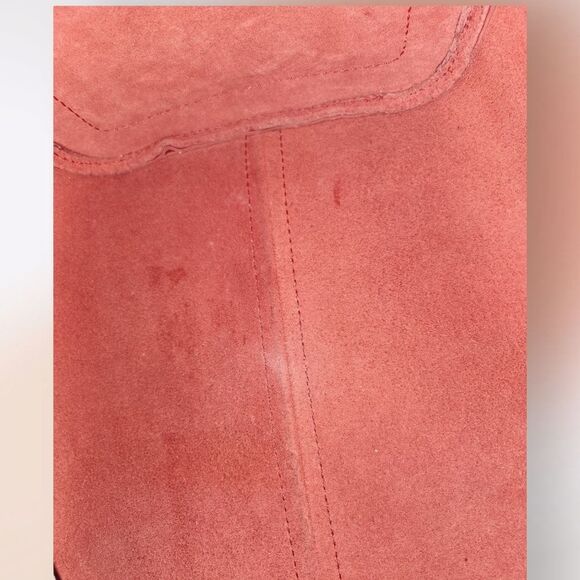 Louis Vuitton Epi Speedy 30 - Picture 10 of 10